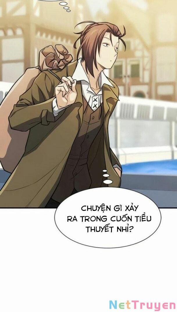 Kĩ Sư Bá Nhất Thế Giới 37 trang 77