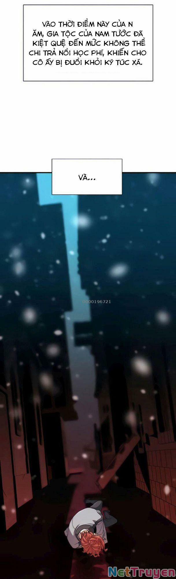 Kĩ Sư Bá Nhất Thế Giới 37 trang 78