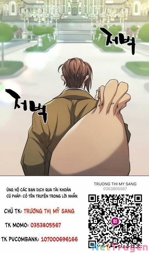 Kĩ Sư Bá Nhất Thế Giới 37 trang 81