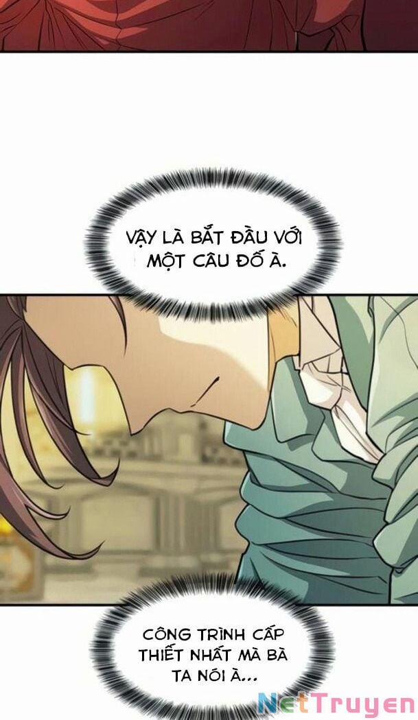 Kĩ Sư Bá Nhất Thế Giới 37 trang 9