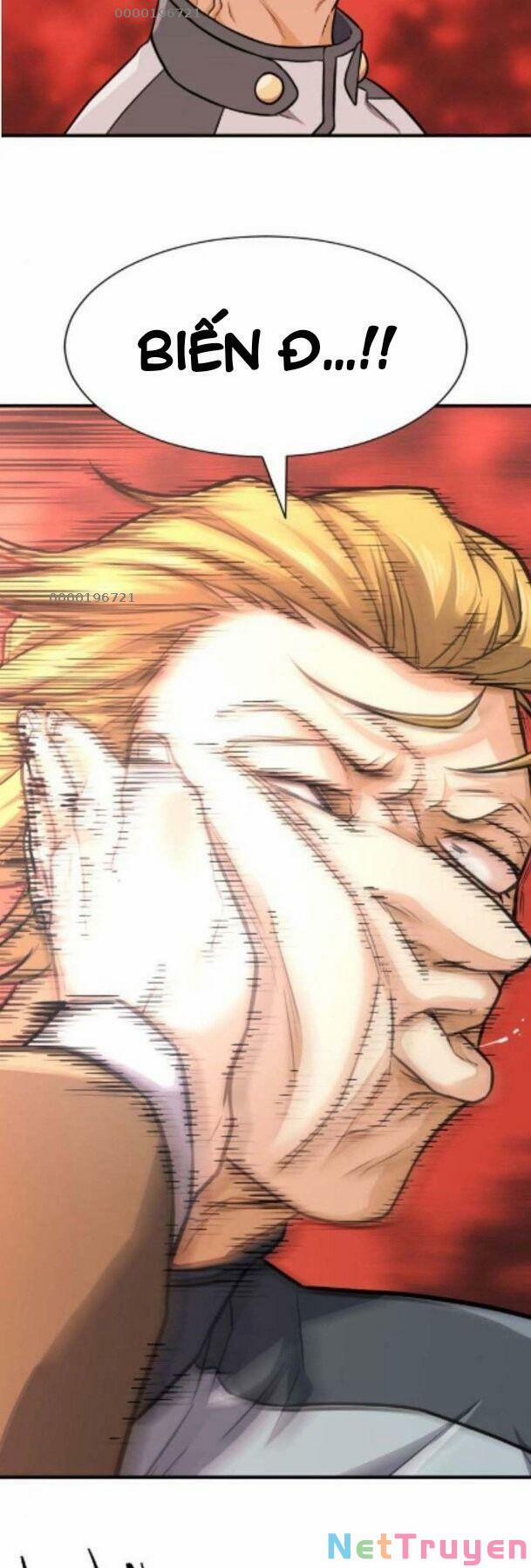 Kĩ Sư Bá Nhất Thế Giới 38 trang 35