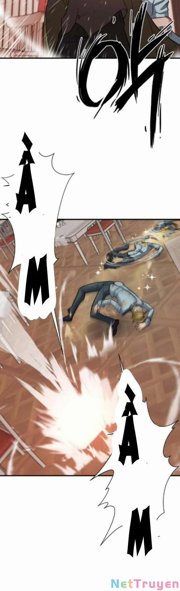 Kĩ Sư Bá Nhất Thế Giới 38 trang 37