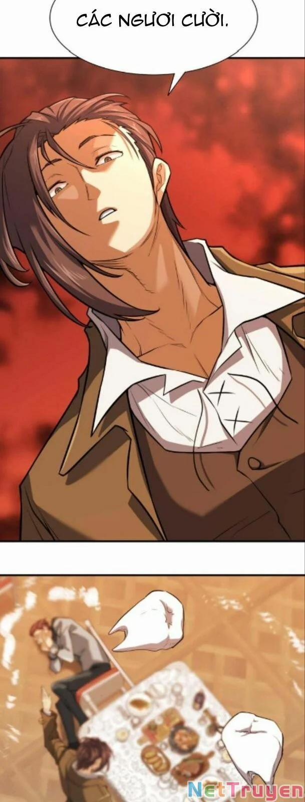 Kĩ Sư Bá Nhất Thế Giới 38 trang 48