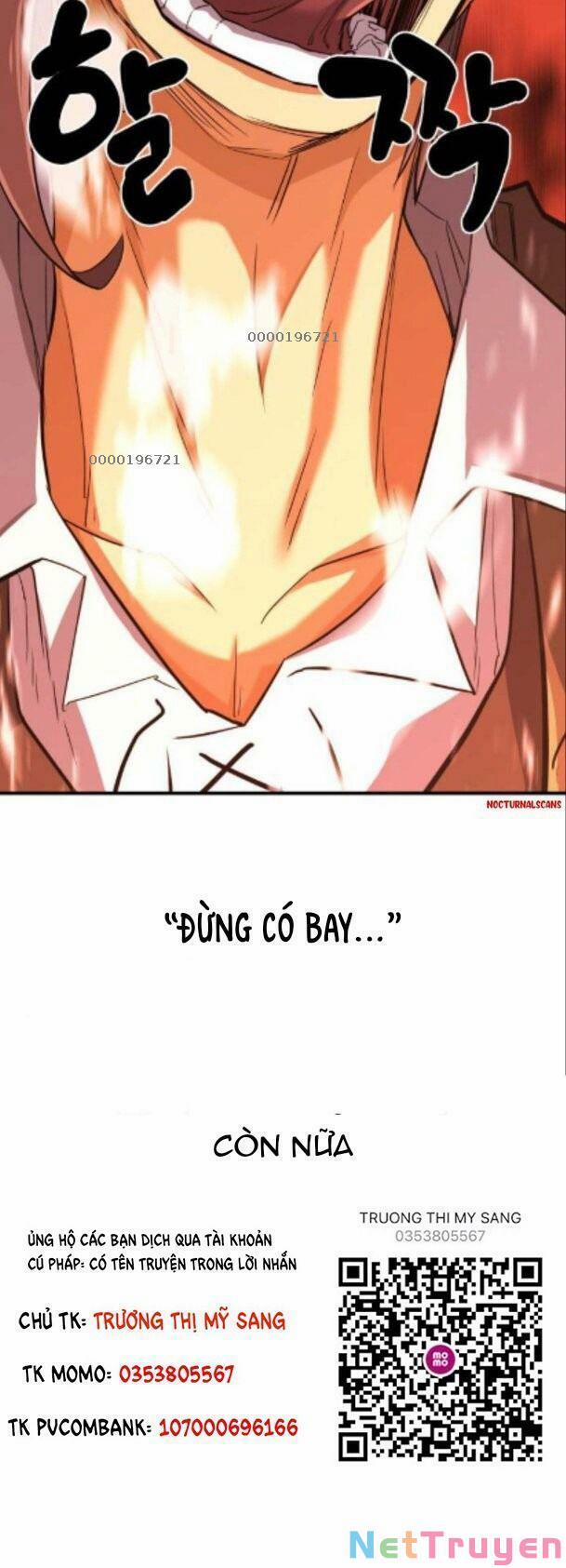 Kĩ Sư Bá Nhất Thế Giới 38 trang 55