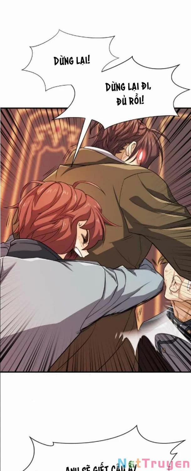 Kĩ Sư Bá Nhất Thế Giới 39 trang 14