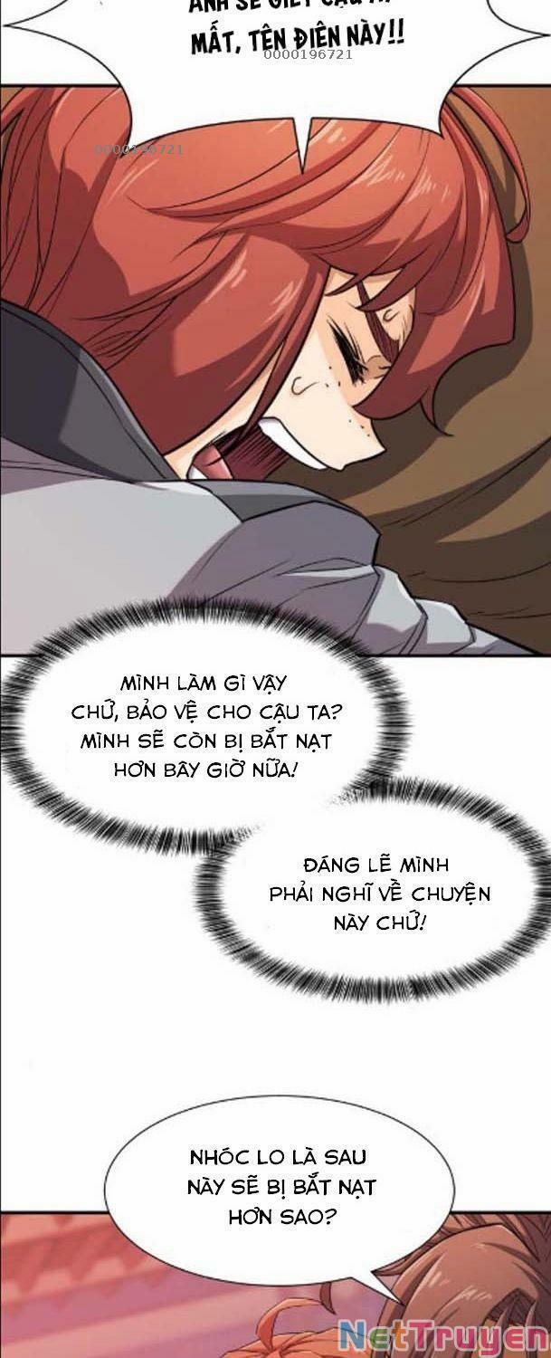 Kĩ Sư Bá Nhất Thế Giới 39 trang 15