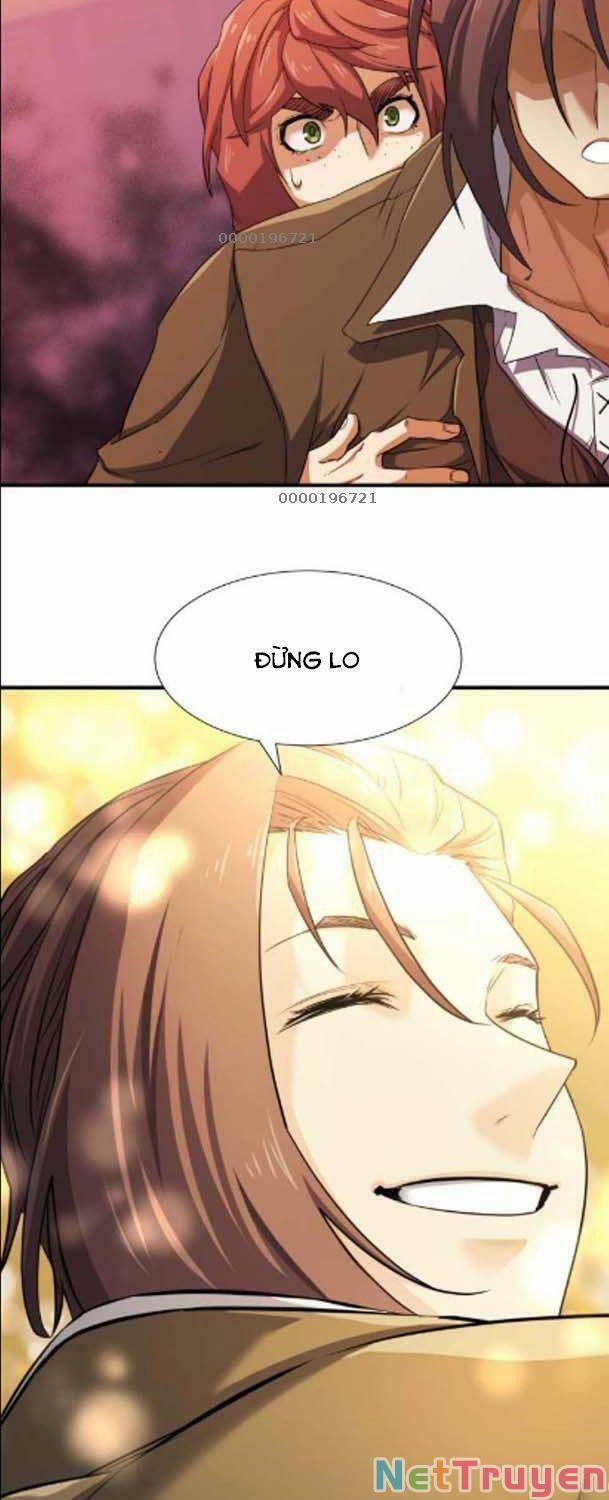 Kĩ Sư Bá Nhất Thế Giới 39 trang 16