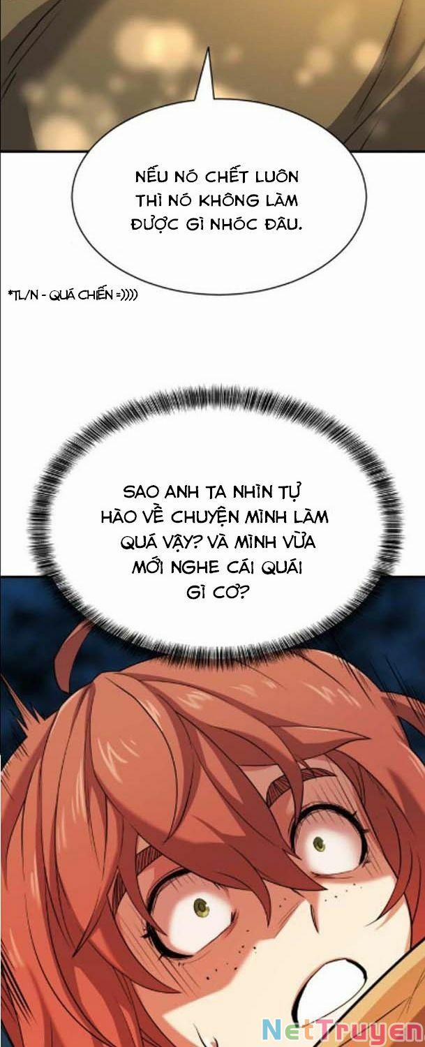 Kĩ Sư Bá Nhất Thế Giới 39 trang 17