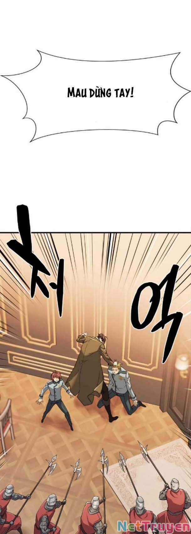 Kĩ Sư Bá Nhất Thế Giới 39 trang 21