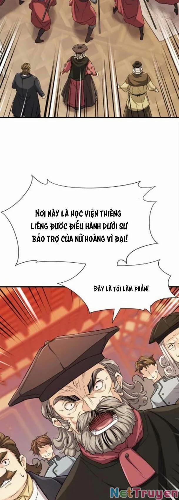 Kĩ Sư Bá Nhất Thế Giới 39 trang 22