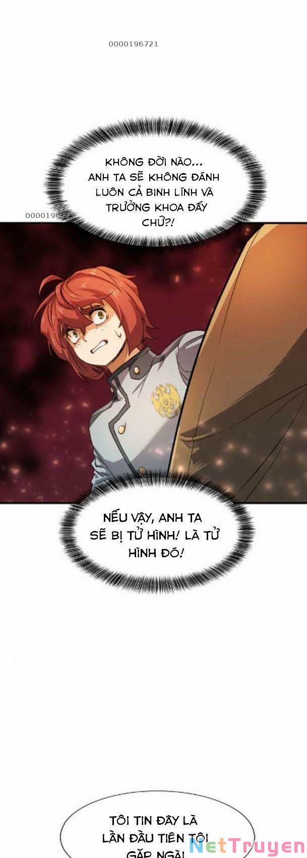 Kĩ Sư Bá Nhất Thế Giới 39 trang 24