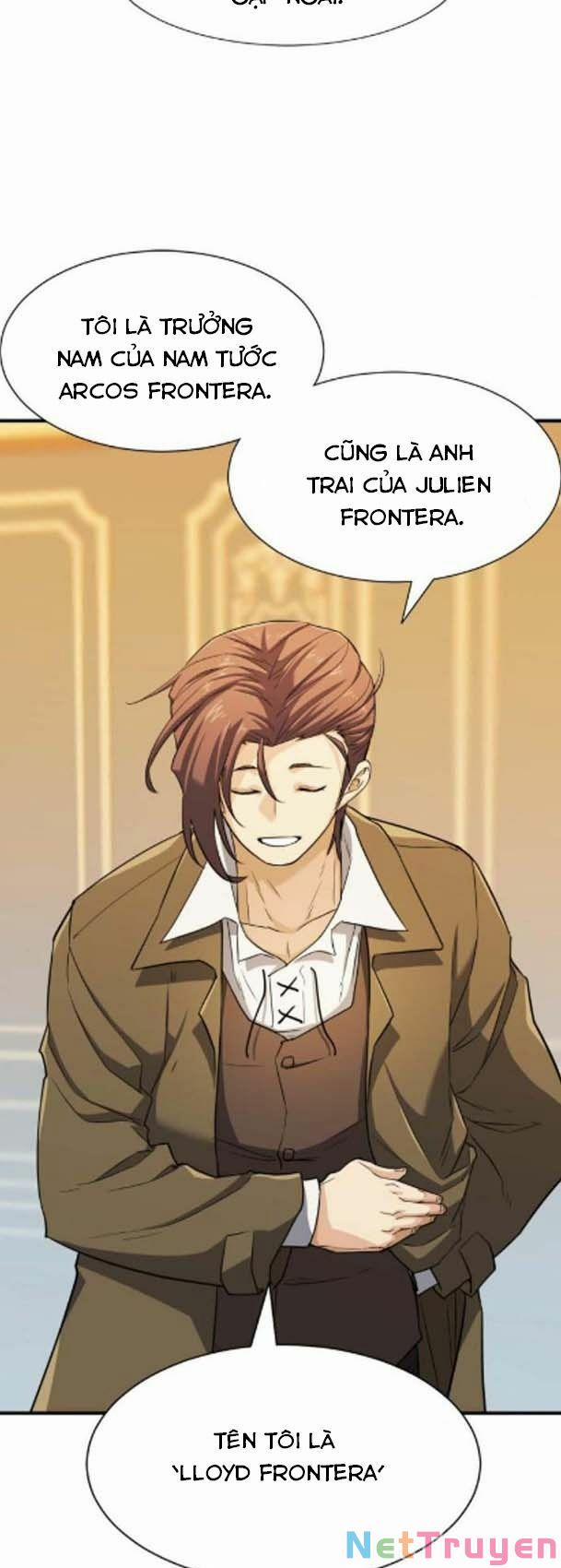 Kĩ Sư Bá Nhất Thế Giới 39 trang 25