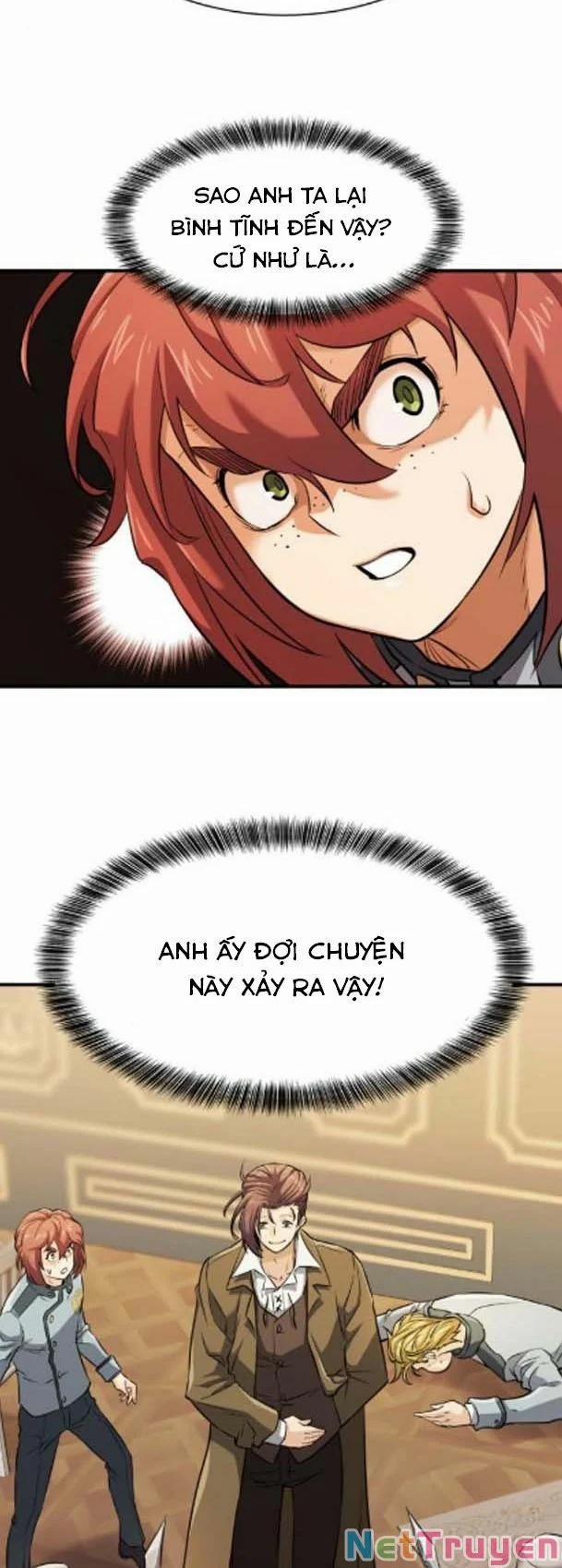 Kĩ Sư Bá Nhất Thế Giới 39 trang 26