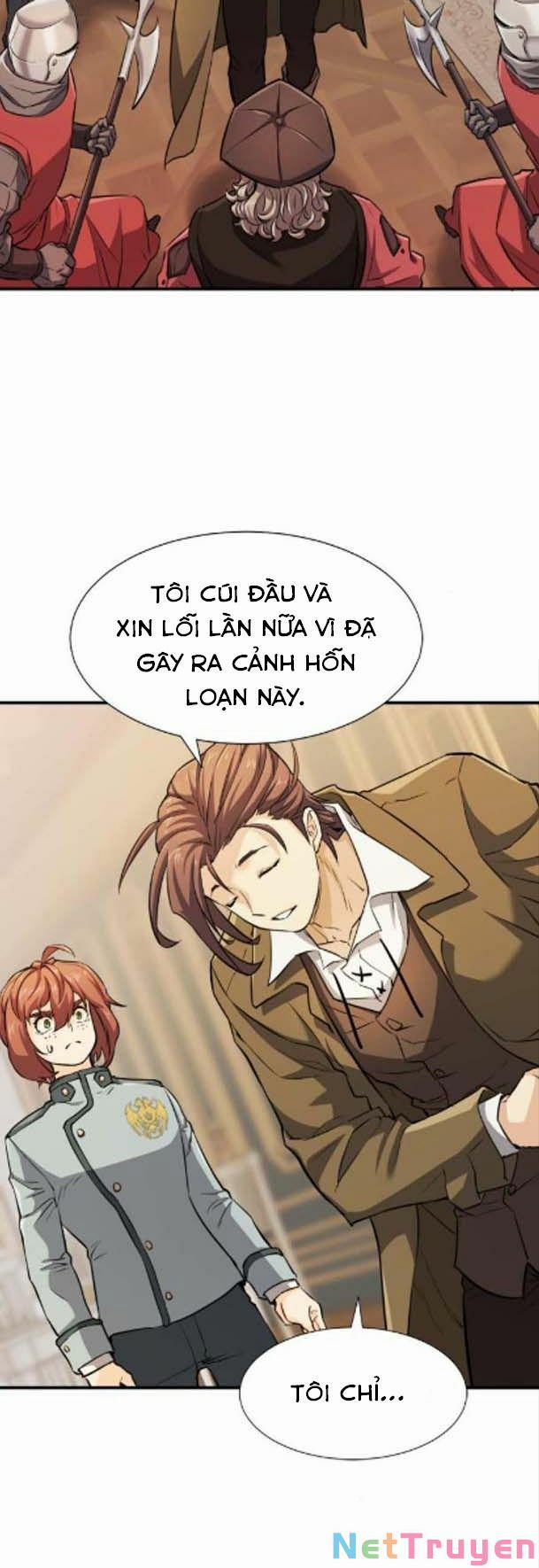 Kĩ Sư Bá Nhất Thế Giới 39 trang 27