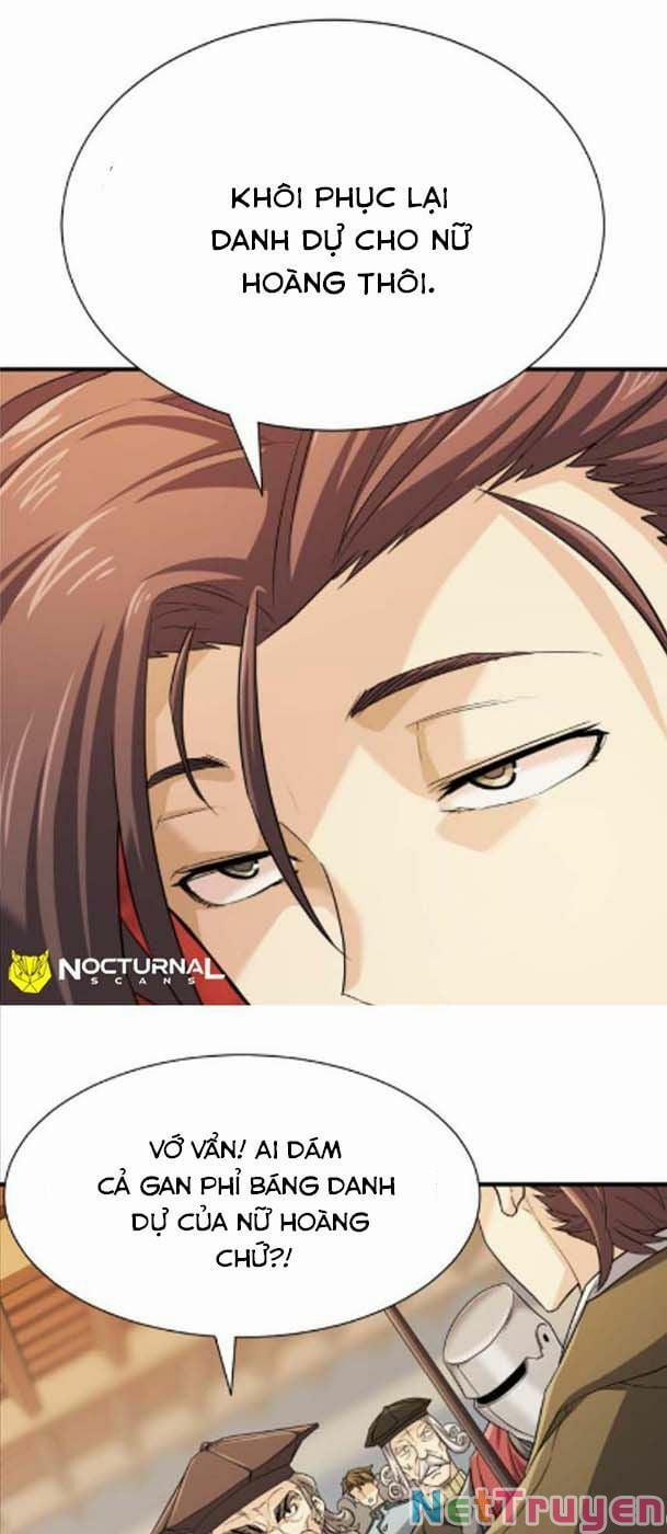 Kĩ Sư Bá Nhất Thế Giới 39 trang 28