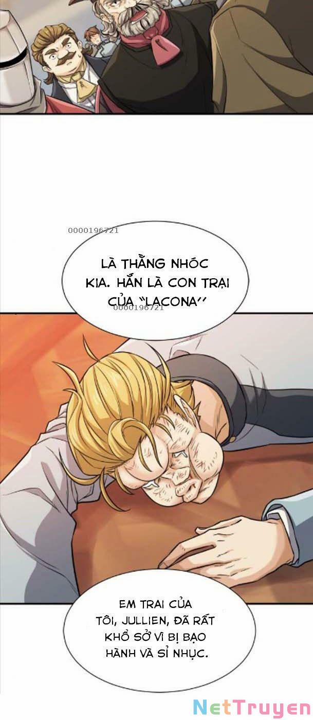 Kĩ Sư Bá Nhất Thế Giới 39 trang 29