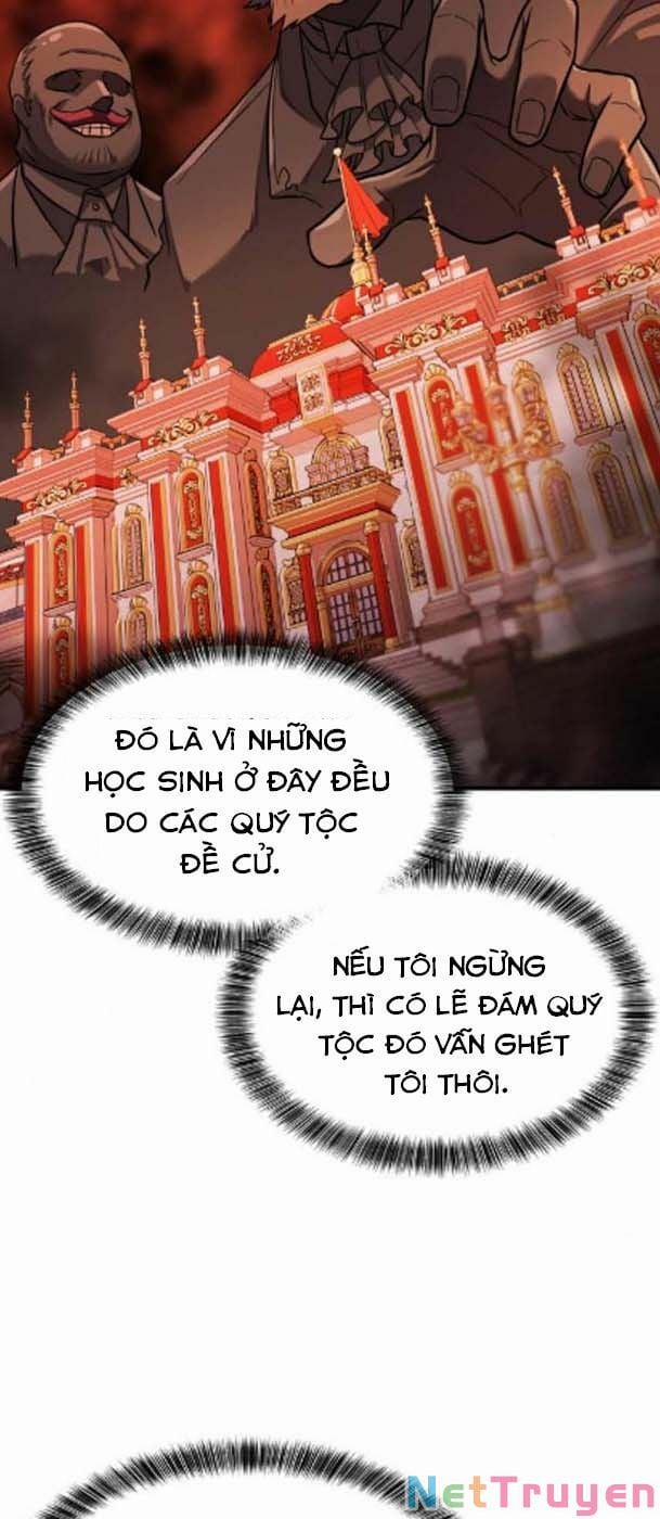 Kĩ Sư Bá Nhất Thế Giới 39 trang 32