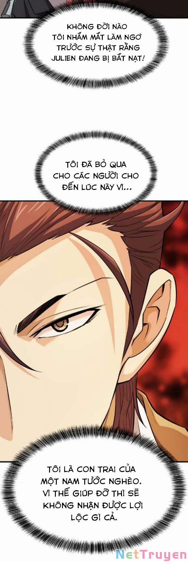 Kĩ Sư Bá Nhất Thế Giới 39 trang 34