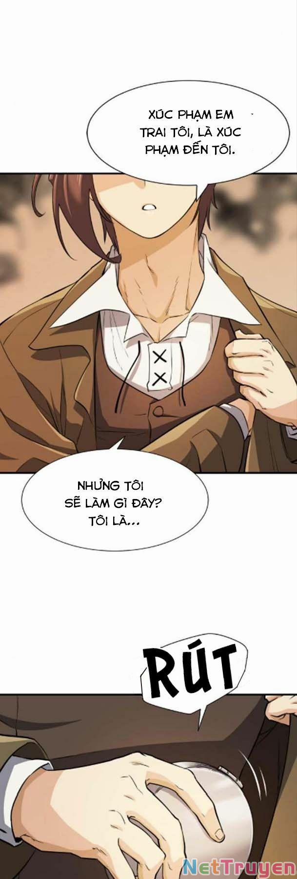 Kĩ Sư Bá Nhất Thế Giới 39 trang 35