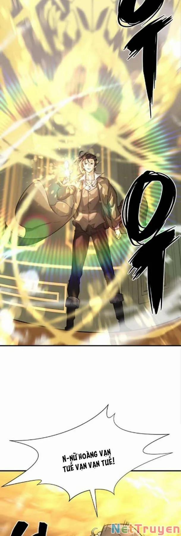 Kĩ Sư Bá Nhất Thế Giới 39 trang 38