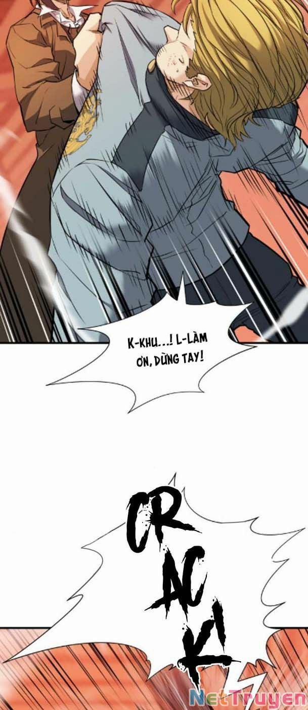 Kĩ Sư Bá Nhất Thế Giới 39 trang 4