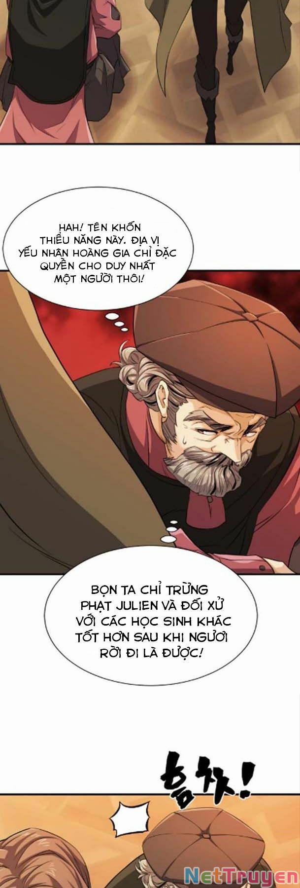 Kĩ Sư Bá Nhất Thế Giới 39 trang 40