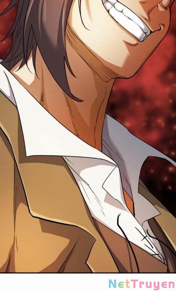 Kĩ Sư Bá Nhất Thế Giới 39 trang 42