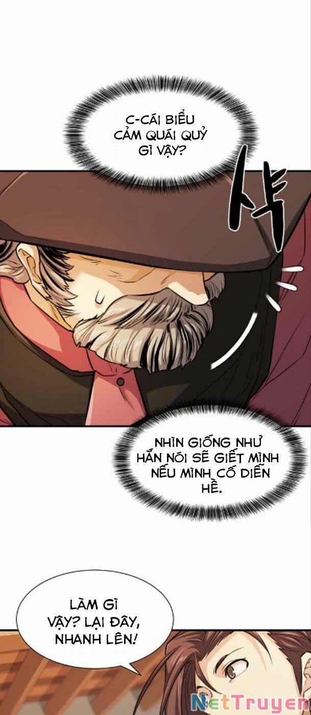 Kĩ Sư Bá Nhất Thế Giới 39 trang 43