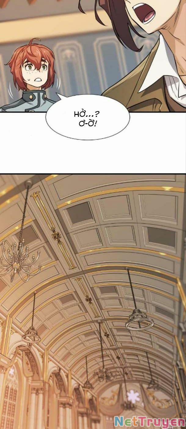 Kĩ Sư Bá Nhất Thế Giới 39 trang 44