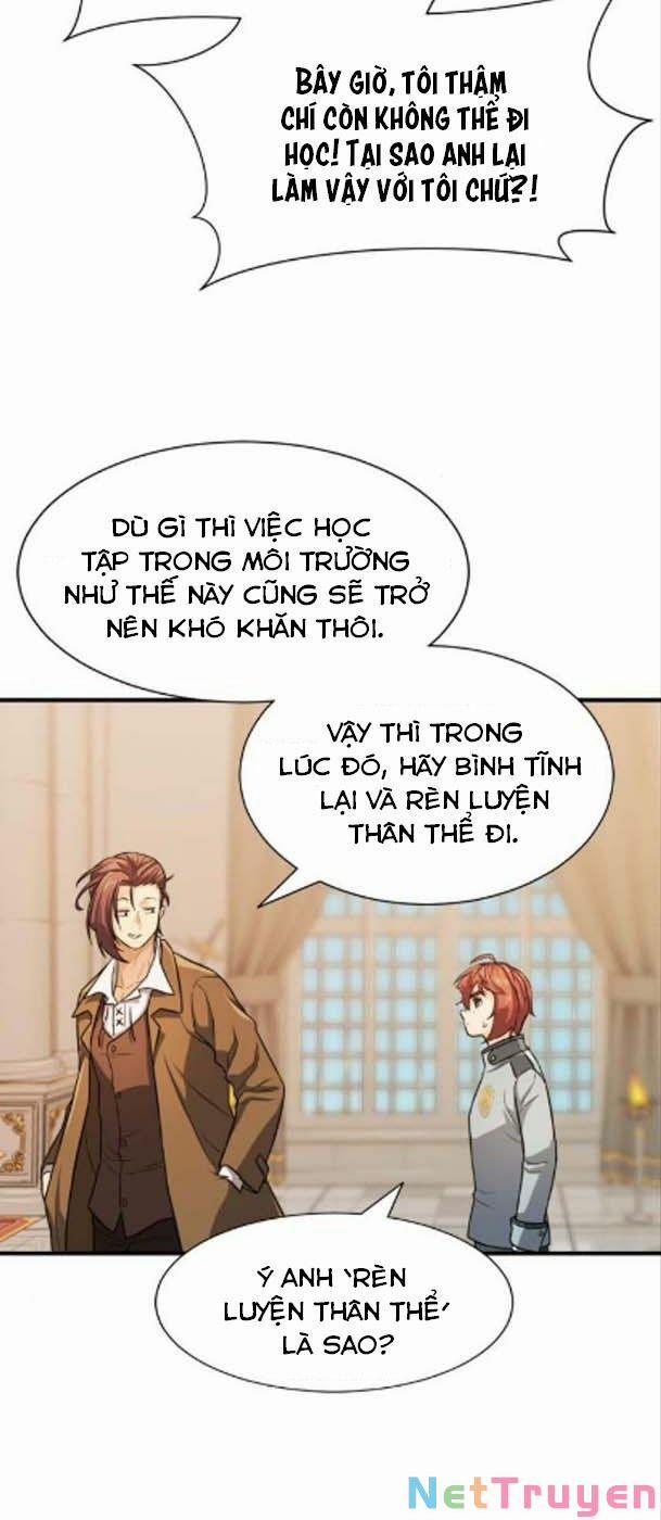 Kĩ Sư Bá Nhất Thế Giới 39 trang 48