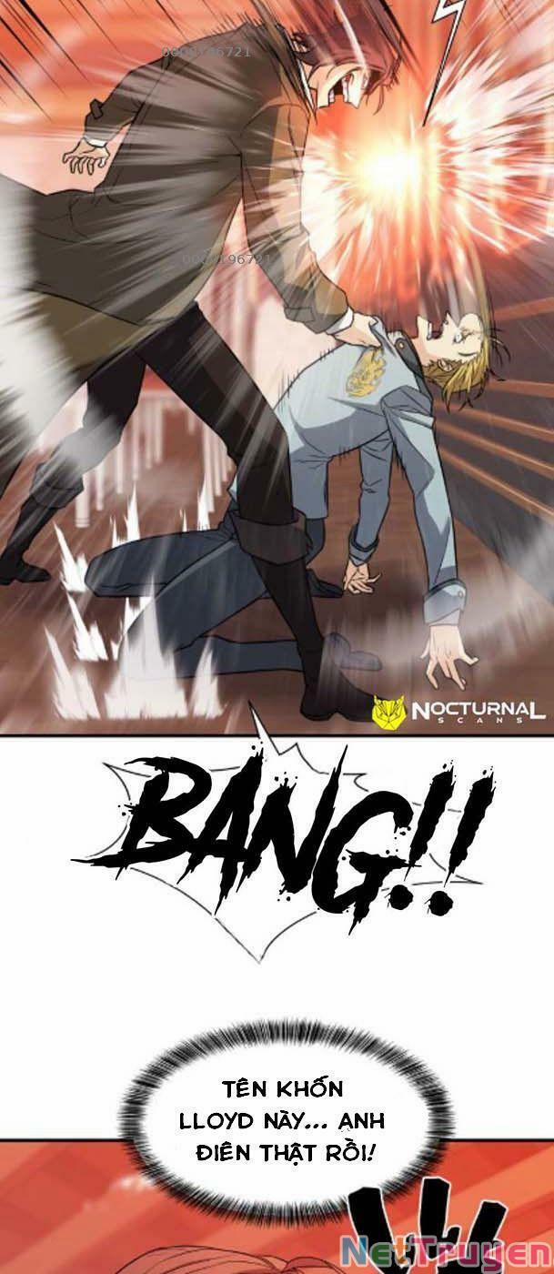 Kĩ Sư Bá Nhất Thế Giới 39 trang 5