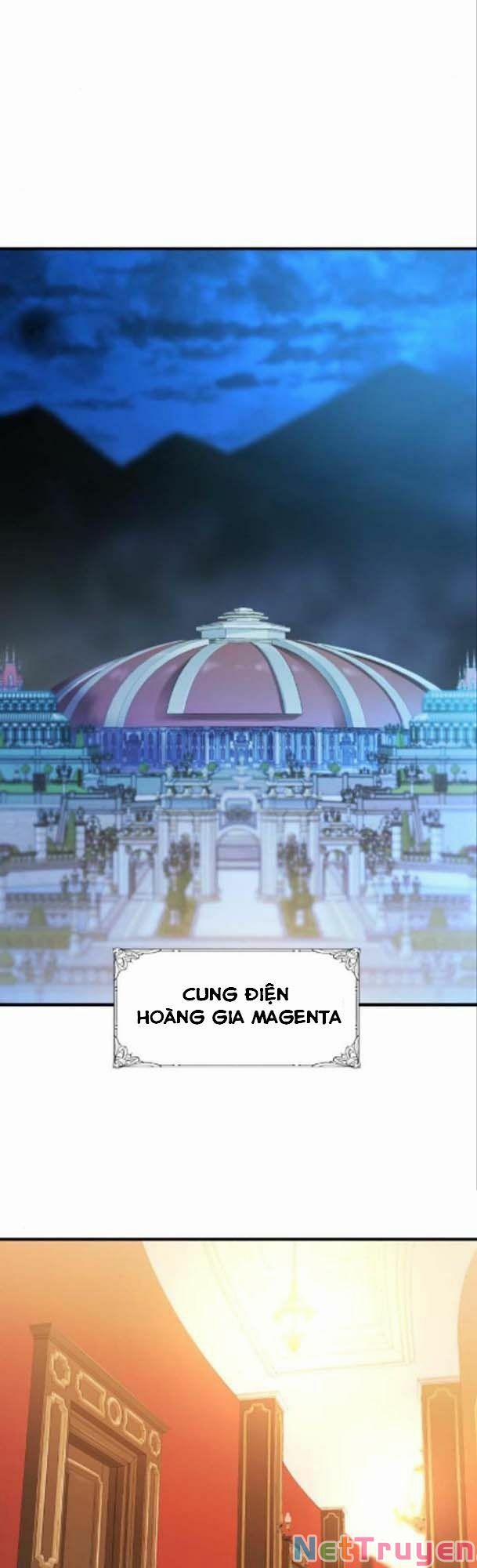 Kĩ Sư Bá Nhất Thế Giới 39 trang 50