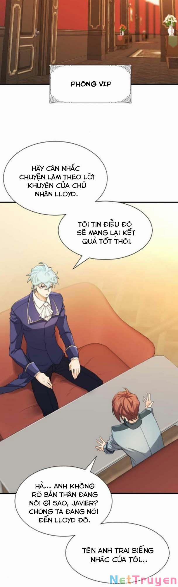 Kĩ Sư Bá Nhất Thế Giới 39 trang 51