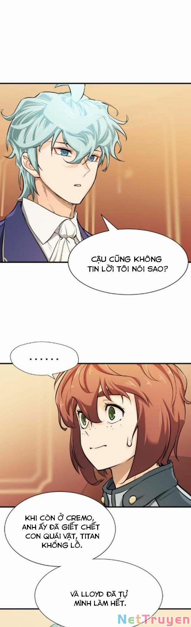 Kĩ Sư Bá Nhất Thế Giới 39 trang 52