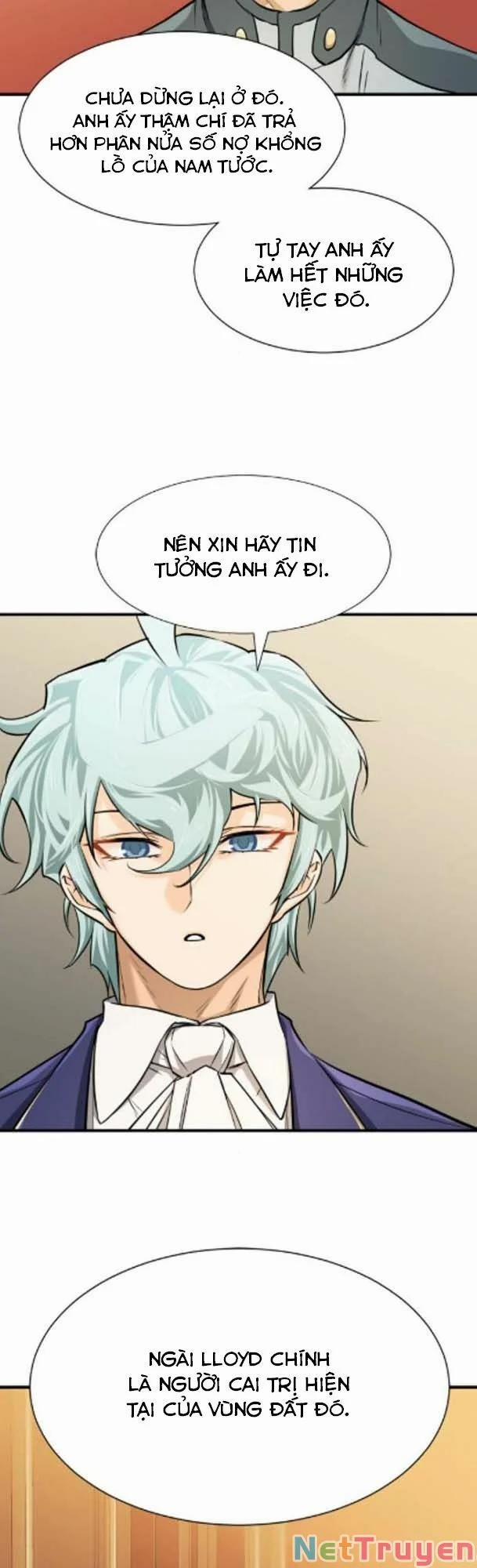 Kĩ Sư Bá Nhất Thế Giới 39 trang 54