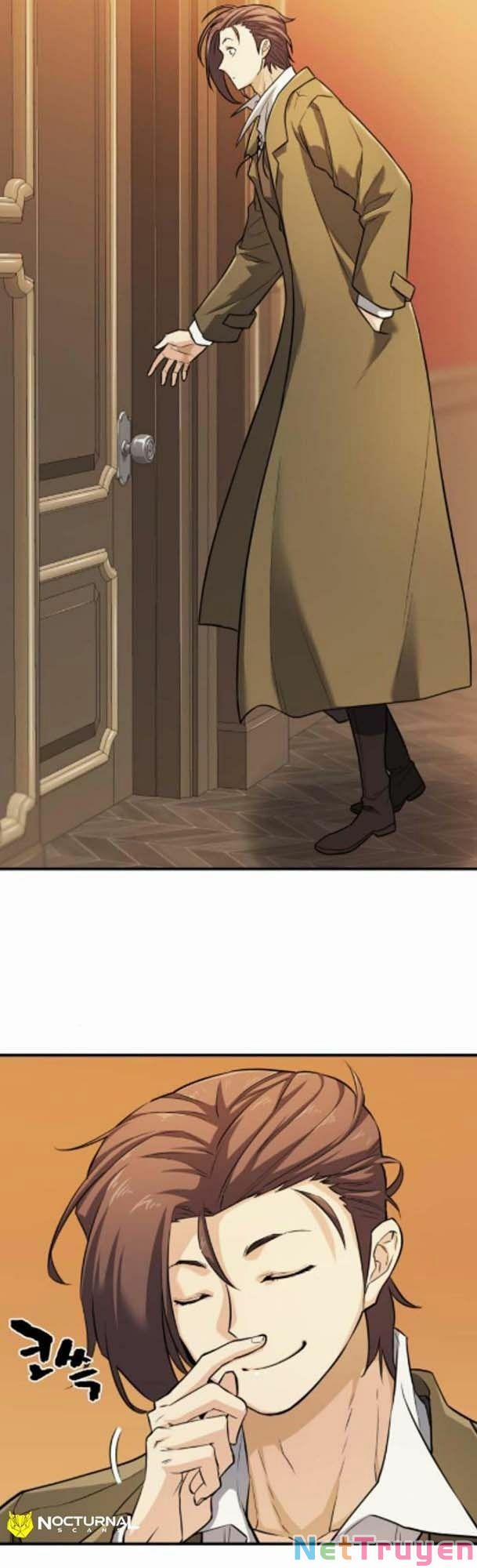 Kĩ Sư Bá Nhất Thế Giới 39 trang 55