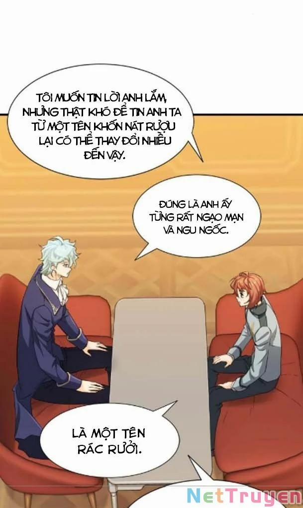 Kĩ Sư Bá Nhất Thế Giới 39 trang 56