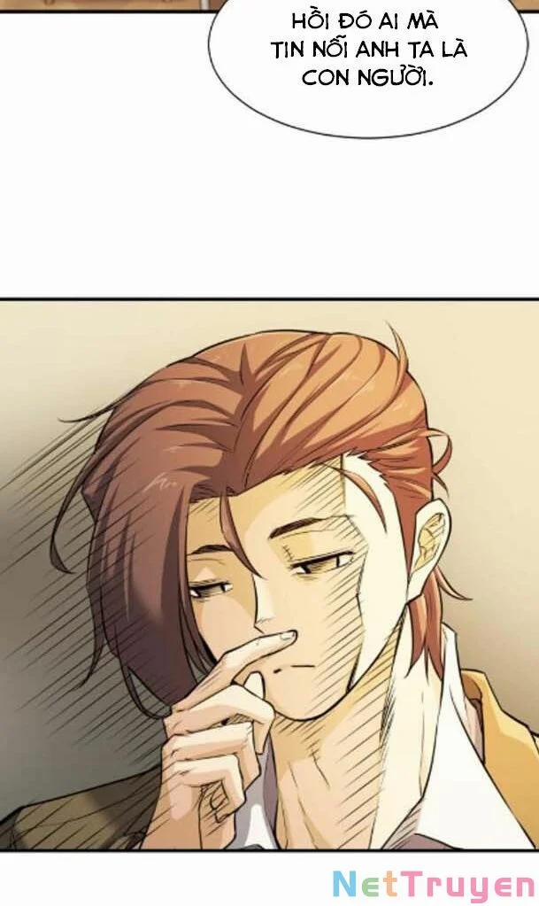 Kĩ Sư Bá Nhất Thế Giới 39 trang 57