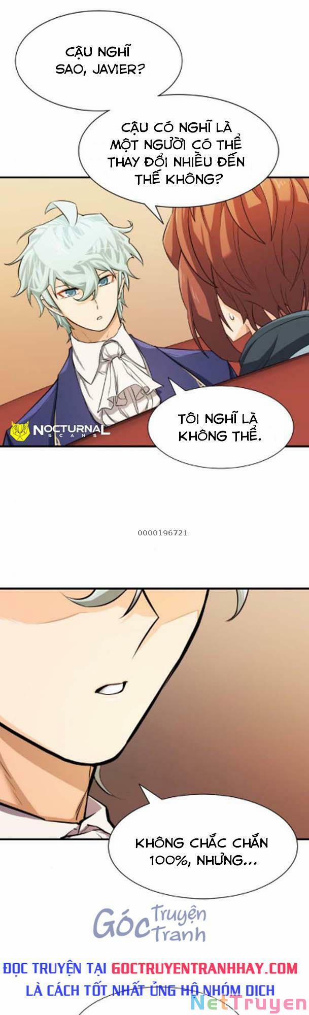 Kĩ Sư Bá Nhất Thế Giới 39 trang 58