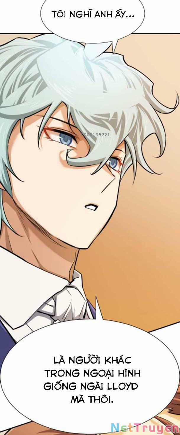 Kĩ Sư Bá Nhất Thế Giới 39 trang 59