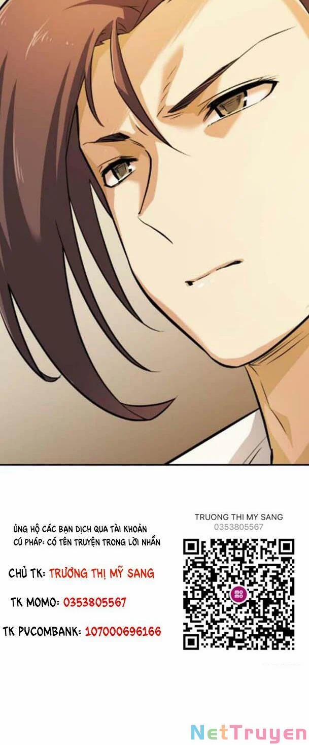 Kĩ Sư Bá Nhất Thế Giới 39 trang 60