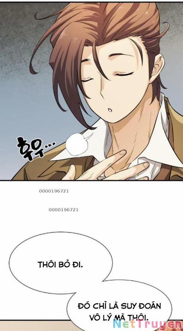 Kĩ Sư Bá Nhất Thế Giới 40 trang 10