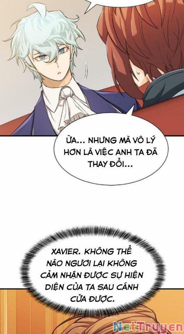 Kĩ Sư Bá Nhất Thế Giới 40 trang 11