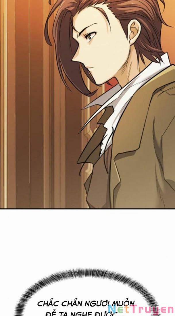 Kĩ Sư Bá Nhất Thế Giới 40 trang 12