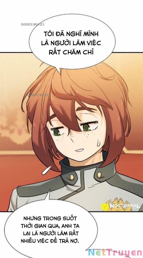 Kĩ Sư Bá Nhất Thế Giới 40 trang 14