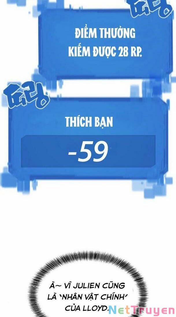 Kĩ Sư Bá Nhất Thế Giới 40 trang 17