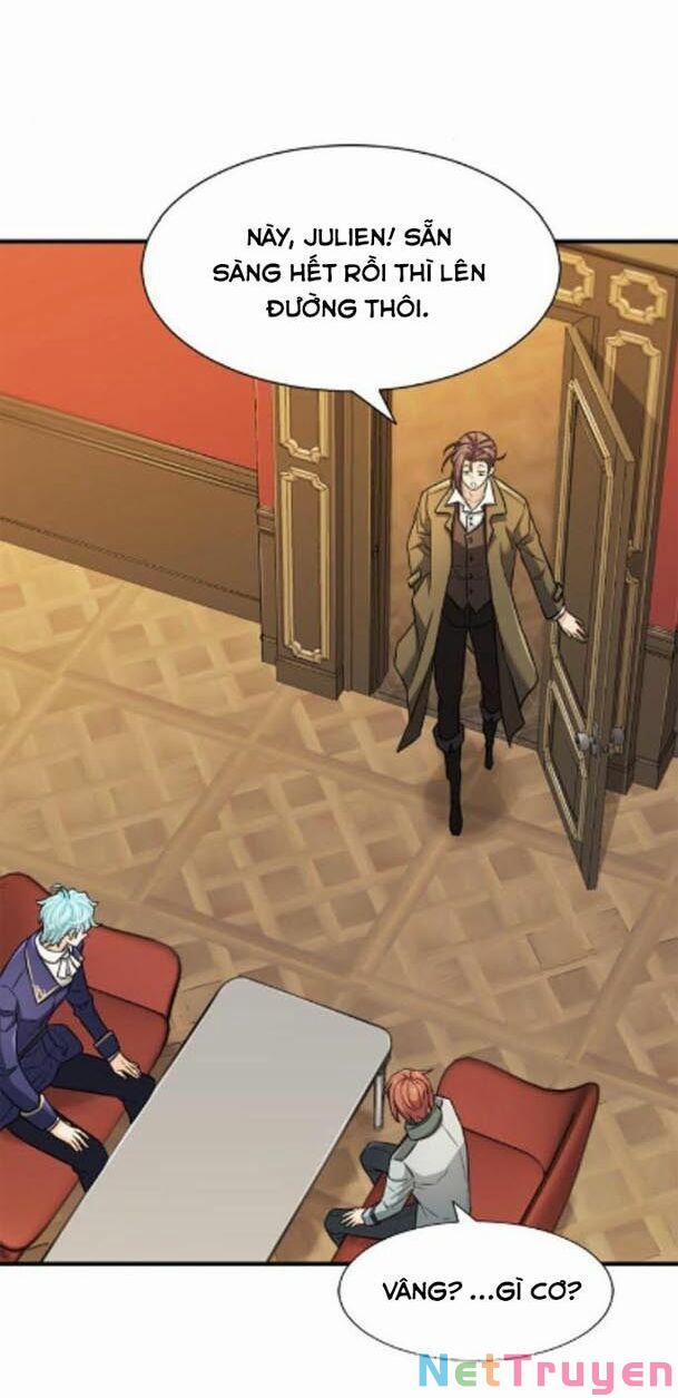 Kĩ Sư Bá Nhất Thế Giới 40 trang 19