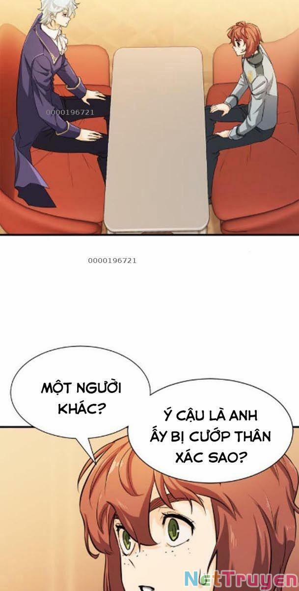 Kĩ Sư Bá Nhất Thế Giới 40 trang 2