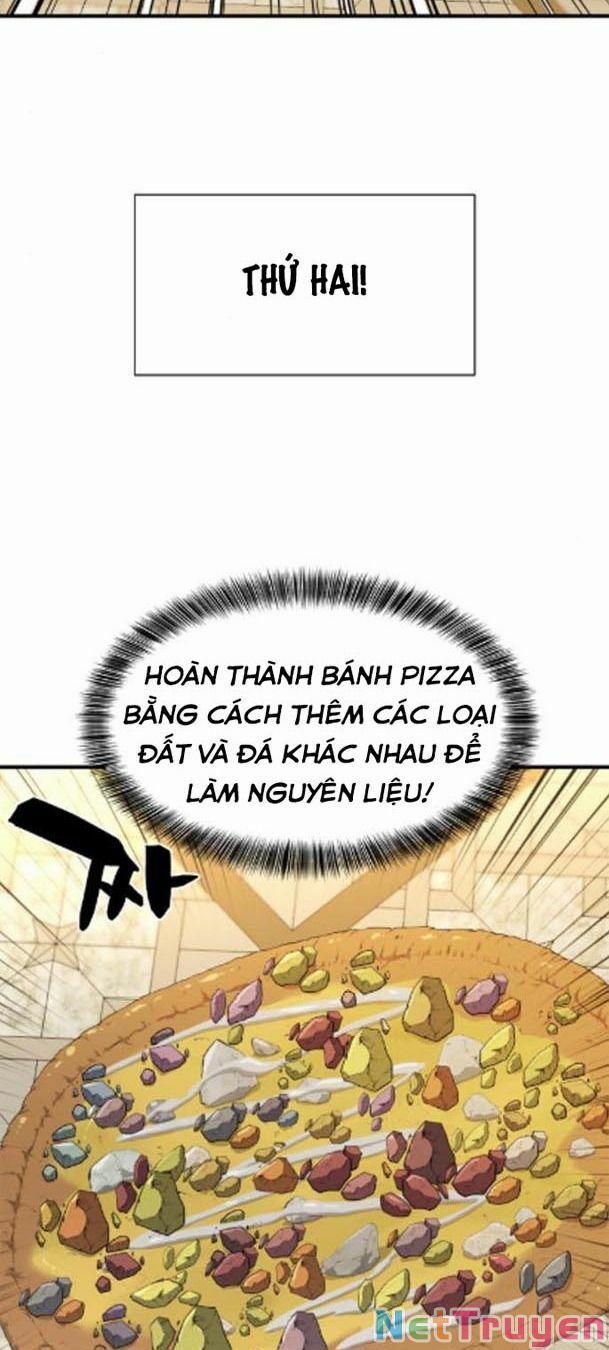 Kĩ Sư Bá Nhất Thế Giới 40 trang 22