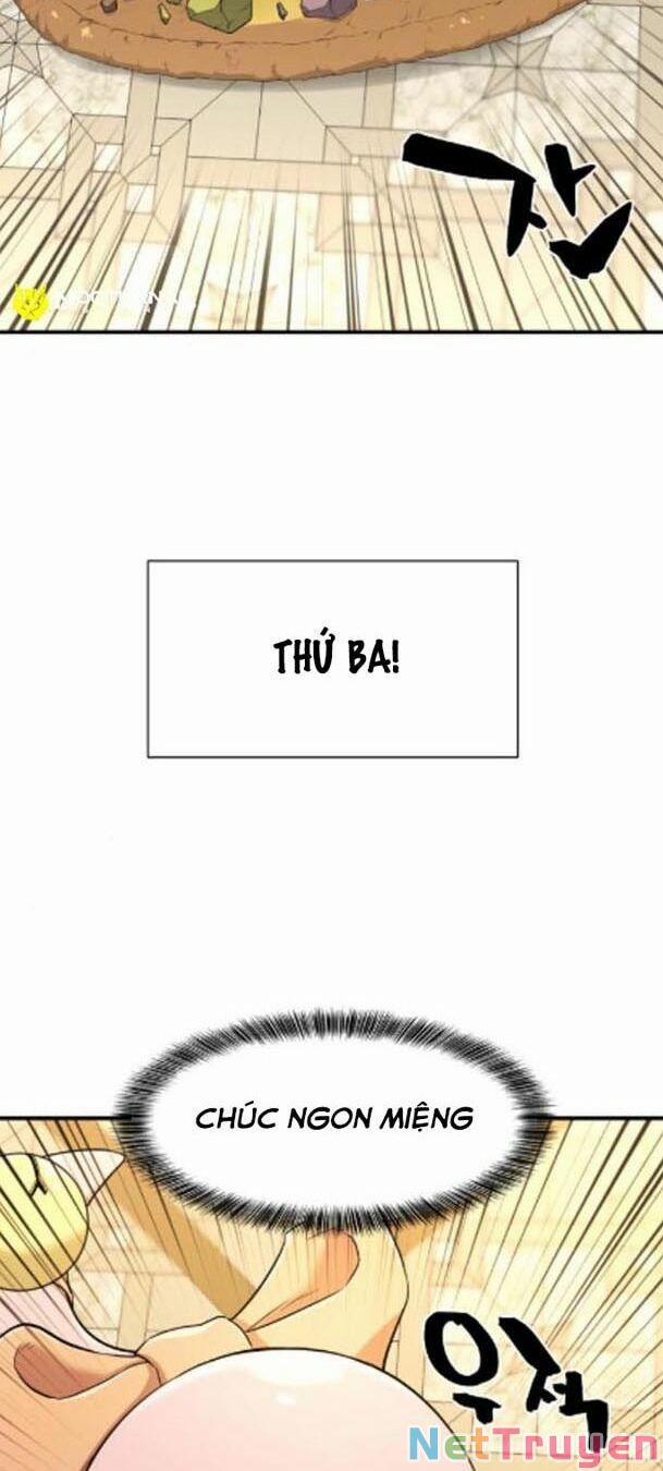 Kĩ Sư Bá Nhất Thế Giới 40 trang 23